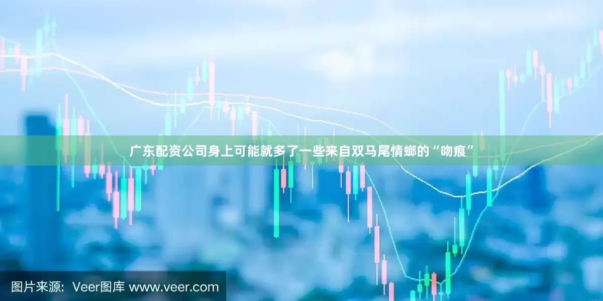 广东配资公司身上可能就多了一些来自双马尾情螂的“吻痕”