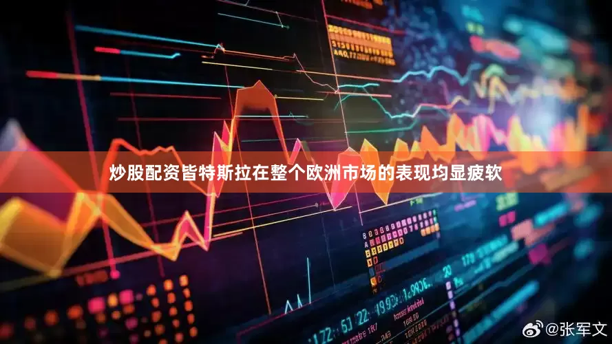 炒股配资皆特斯拉在整个欧洲市场的表现均显疲软